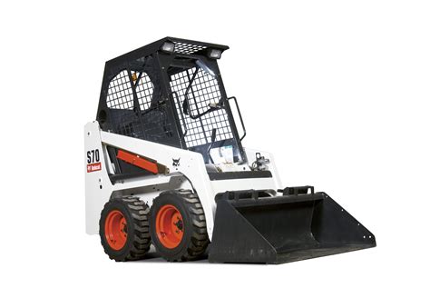 skid steer rental spokane valley|earth moving rentals spokane.